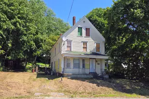 80 Park St, Livermore Falls, ME 04254 - Photo 1