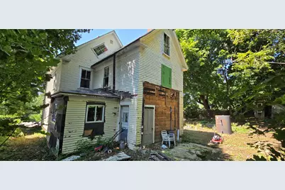 80 Park Street, Livermore Falls, ME 04254 - Photo 5