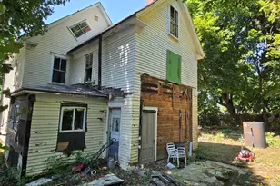 80 Park St, Livermore Falls, ME 04254 - Photo 5