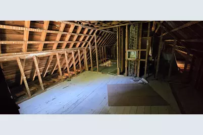 80 Park Street, Livermore Falls, ME 04254 - Photo 29