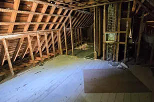80 Park St, Livermore Falls, ME 04254 - Photo 29