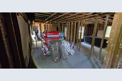 80 Park Street, Livermore Falls, ME 04254 - Photo 23