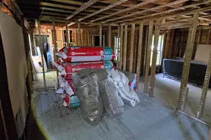 80 Park St, Livermore Falls, ME 04254 - Photo 23