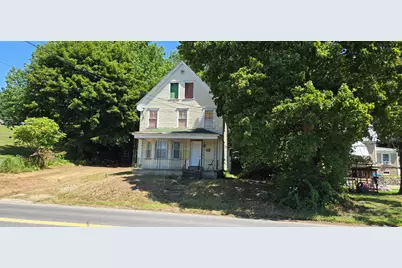 80 Park Street, Livermore Falls, ME 04254 - Photo 3