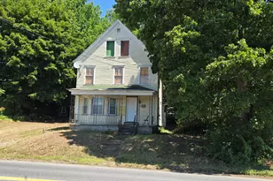 80 Park St, Livermore Falls, ME 04254 - Photo 3
