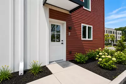 41 W Presumpscot Street #F, Portland, ME 04103 - Photo 59