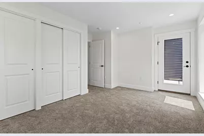 41 W Presumpscot Street #F, Portland, ME 04103 - Photo 37