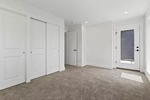 41 W Presumpscot St, Portland, ME 04103 - Photo 37
