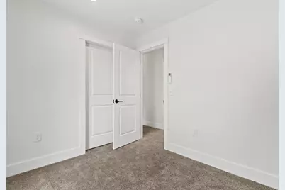 41 W Presumpscot Street #F, Portland, ME 04103 - Photo 43