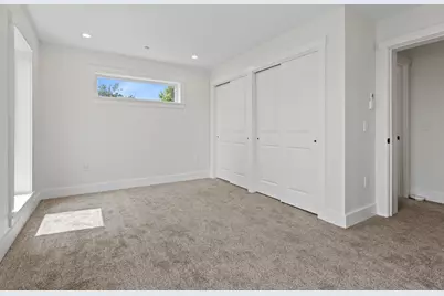41 W Presumpscot Street #F, Portland, ME 04103 - Photo 39