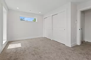 41 W Presumpscot St, Portland, ME 04103 - Photo 39