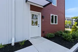 41 W Presumpscot St, Portland, ME 04103 - Photo 5