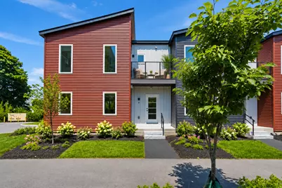 41 W Presumpscot Street #F, Portland, ME 04103 - Photo 61