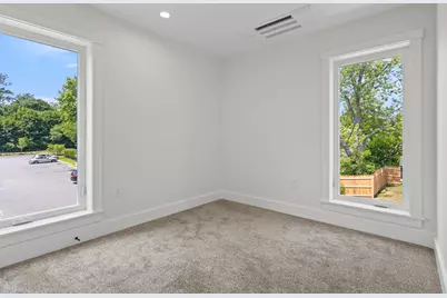 41 W Presumpscot Street #F, Portland, ME 04103 - Photo 29