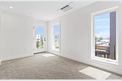 41 W Presumpscot Street #F, Portland, ME 04103 - Photo 35