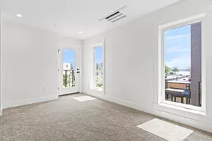 41 W Presumpscot St, Portland, ME 04103 - Photo 35