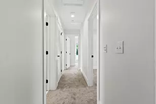 41 W Presumpscot St, Portland, ME 04103 - Photo 49