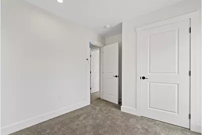 41 W Presumpscot Street #F, Portland, ME 04103 - Photo 27