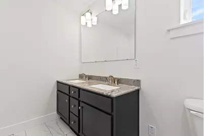 41 W Presumpscot Street #F, Portland, ME 04103 - Photo 47