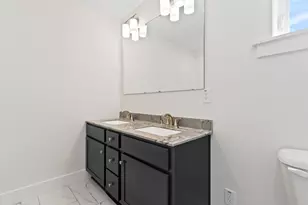 41 W Presumpscot St, Portland, ME 04103 - Photo 47