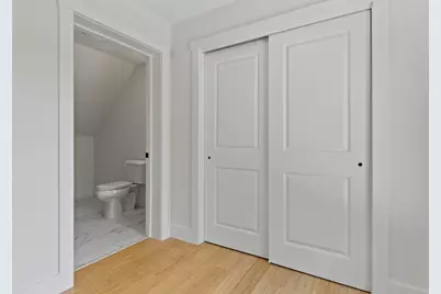 41 W Presumpscot Street #F, Portland, ME 04103 - Photo 17