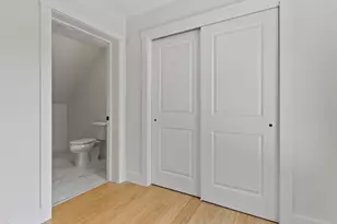 41 W Presumpscot St, Portland, ME 04103 - Photo 17