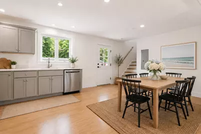 41 W Presumpscot Street #F, Portland, ME 04103 - Photo 57