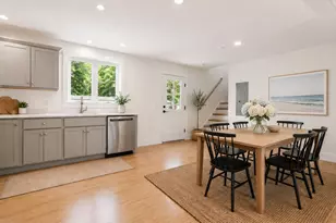 41 W Presumpscot St, Portland, ME 04103 - Photo 57