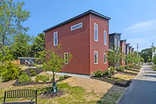 41 W Presumpscot St, Portland, ME 04103 - Photo 3