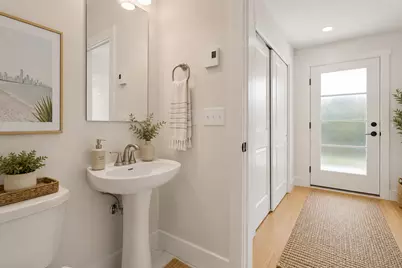 41 W Presumpscot Street #F, Portland, ME 04103 - Photo 55