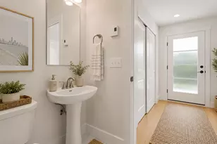41 W Presumpscot St, Portland, ME 04103 - Photo 55