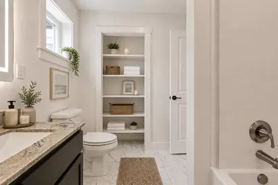 41 W Presumpscot Street #F, Portland, ME 04103 - Photo 53