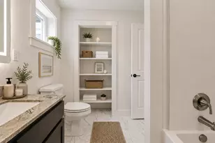 41 W Presumpscot St, Portland, ME 04103 - Photo 53