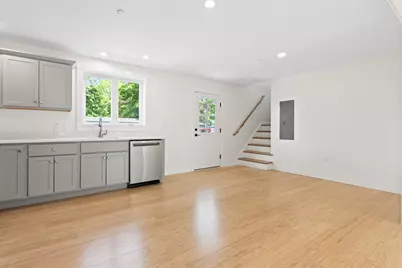 41 W Presumpscot Street #F, Portland, ME 04103 - Photo 23