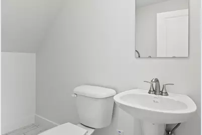 41 W Presumpscot Street #F, Portland, ME 04103 - Photo 21