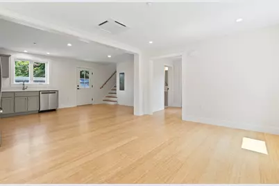41 W Presumpscot Street #F, Portland, ME 04103 - Photo 15