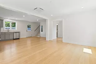 41 W Presumpscot St, Portland, ME 04103 - Photo 15