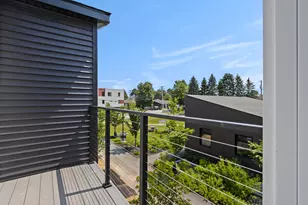 41 W Presumpscot St, Portland, ME 04103 - Photo 33