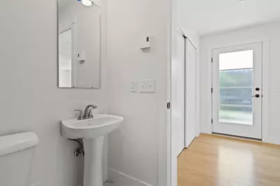 41 W Presumpscot Street #F, Portland, ME 04103 - Photo 19