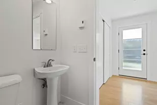 41 W Presumpscot St, Portland, ME 04103 - Photo 19