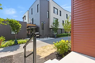 41 W Presumpscot Street #F, Portland, ME 04103 - Photo 51