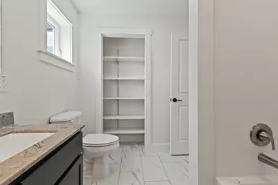 41 W Presumpscot Street #F, Portland, ME 04103 - Photo 45