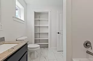 41 W Presumpscot St, Portland, ME 04103 - Photo 45