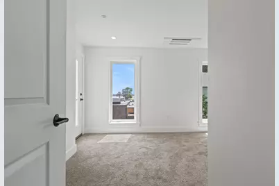 41 W Presumpscot Street #F, Portland, ME 04103 - Photo 41