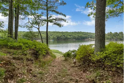 77 Higgins Farm Road, Georgetown, ME 04548 - Photo 59