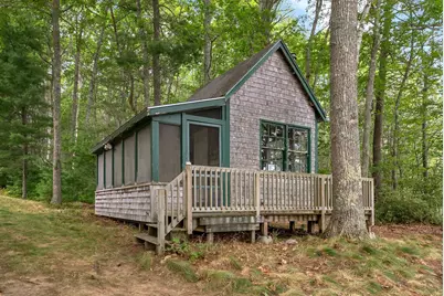 77 Higgins Farm Road, Georgetown, ME 04548 - Photo 39