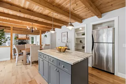 77 Higgins Farm Road, Georgetown, ME 04548 - Photo 13