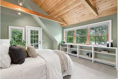 77 Higgins Farm Road, Georgetown, ME 04548 - Photo 33