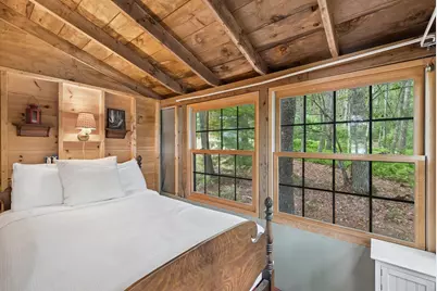 77 Higgins Farm Road, Georgetown, ME 04548 - Photo 47