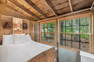 77 Higgins Farm Rd, Georgetown, ME 04548 - Photo 47